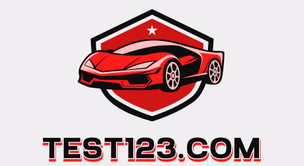 sorrelandsageco.com